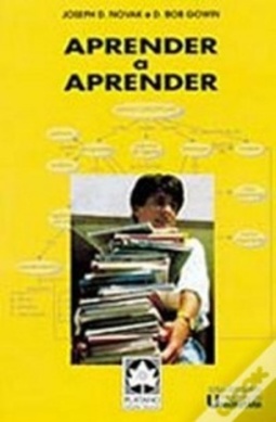 Aprender a aprender