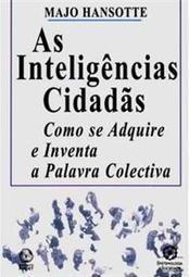 As Inteligências Cidadãs