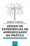 Design de experiências de aprendizagem na prática