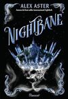 Nightbane: 2