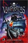 Vampiratas: Demônios do Oceano
