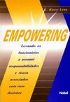Empowering: Levando o Funcionário a Assumir Responsabilidades...