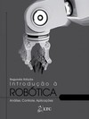 Introdução à robótica: Análise, controle, aplicações
