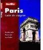 Paris: Guia de Viagem