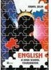English: a High School Coursebook - 2 grau