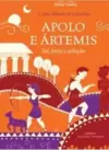 Apolo e Artemis