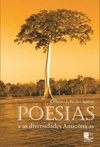 Poesias e as diversidades amazônicas