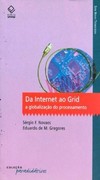 Da internet ao grid: a globalização do processamento