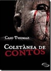 Coletanea De Contos