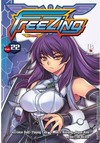 Freezing - Vol. 22
