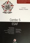 COMBO 5 ESAF