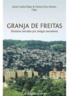 O bairro Granja de Freitas: histórias narradas por antigos moradores