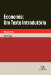 Economia: Um texto introdutório