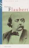 Contos de Gustave Flaubert