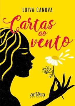 Cartas ao vento