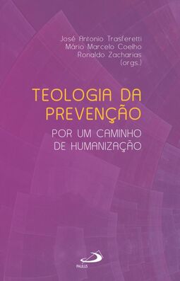 Teologia da prevenção
