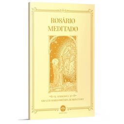 Rosário Meditado
