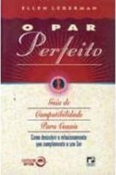 Par Perfeito