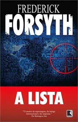 A LISTA