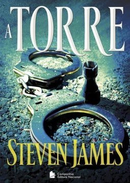 A Torre