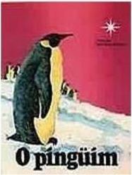 O Pinguim