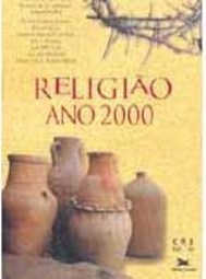 Religião Ano 2000