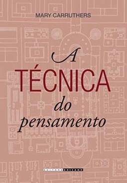 A técnica do pensamento