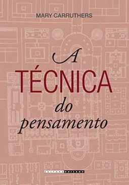 A técnica do pensamento