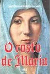 O Rosto de Maria