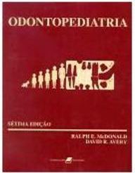 Odontopediatria