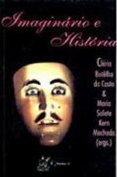 Imaginário e História