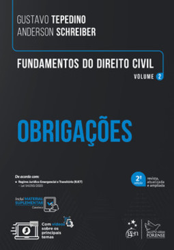 Obrigações