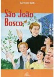 São João Bosco