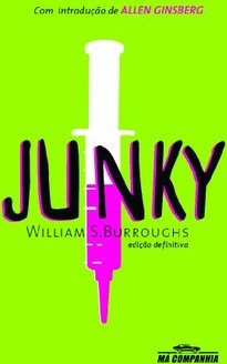 JUNKY
