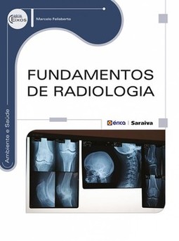Fundamentos de radiologia