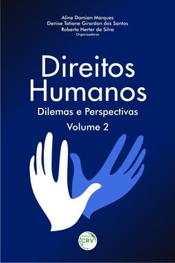 Direitos humanos: dilemas e perspectivas