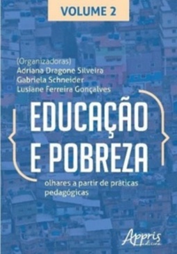 Educação e Pobreza #2