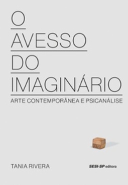O avesso do imaginário