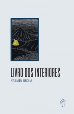 Livro dos interiores