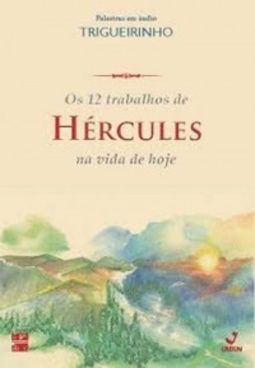 Os 12 trabalhos de Hércules