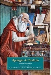 Apologia da Tradição