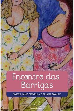 Encontro das Barrigas