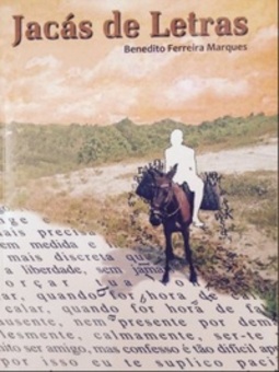 Jacás de letras