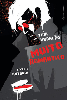 Muito romântico
