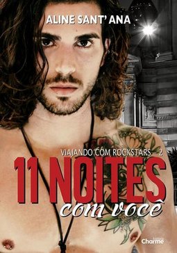 11 Noites com Você