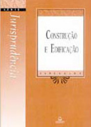 Construção e Edificação