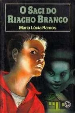 O Saci do Riacho Branco
