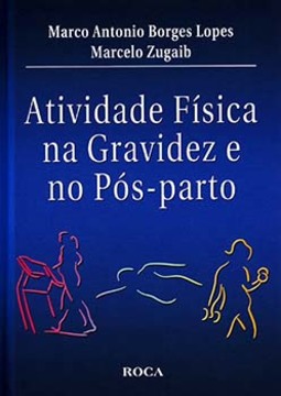 Atividade física na gravidez e no pós-parto