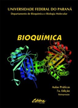 Bioquímica: aulas práticas