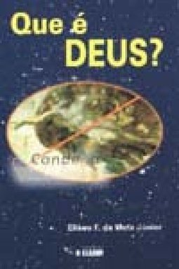 Que é Deus?